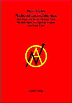 Nationalanarchismus Nationalanarchismus